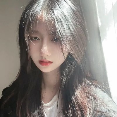 雨夜奇案
