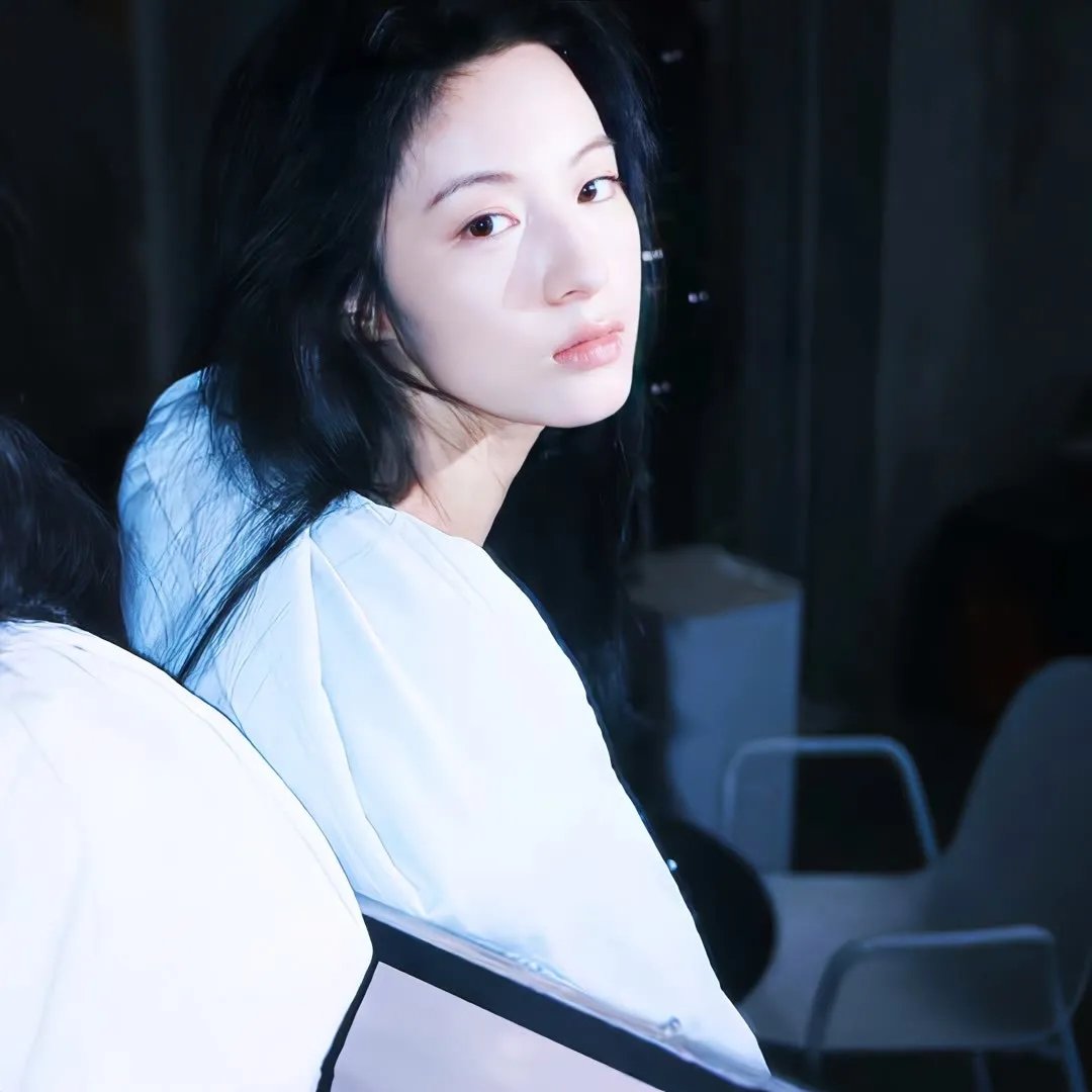 风流骗子