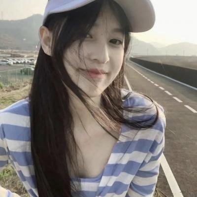 相逢在雨后