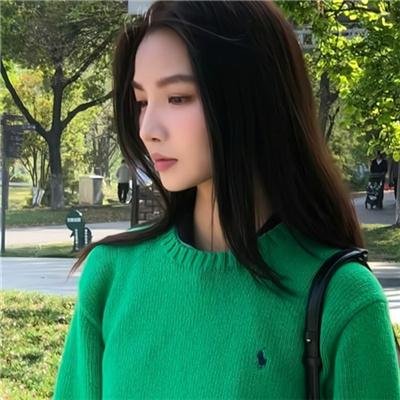 夜幕下的故事