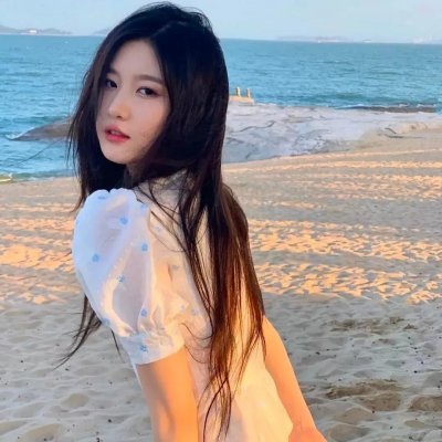 塞纳