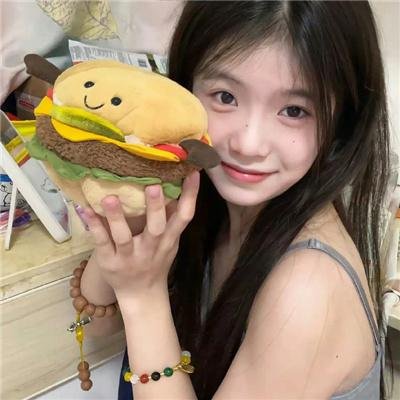 心烦意乱
