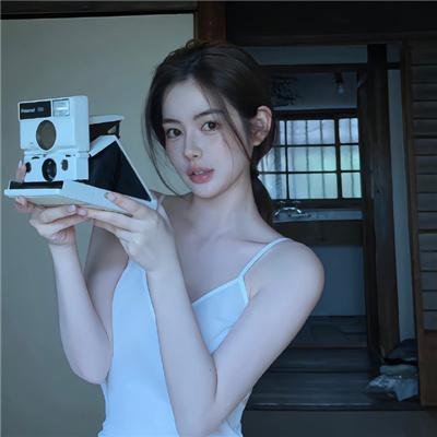 永远的母亲