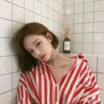 恋爱的滋味