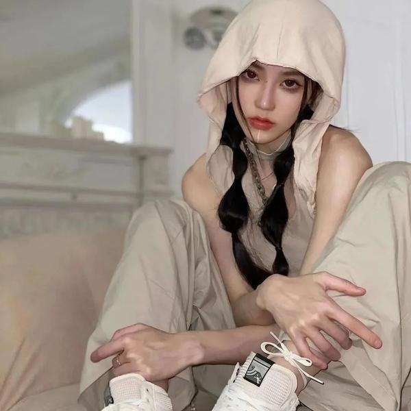 稻谷风云