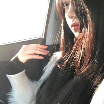 开往明天的列车
