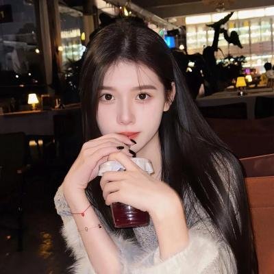 欢乐飘香