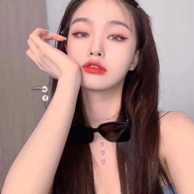 奇机男孩杀很大