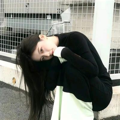 我没谈完的那场恋爱