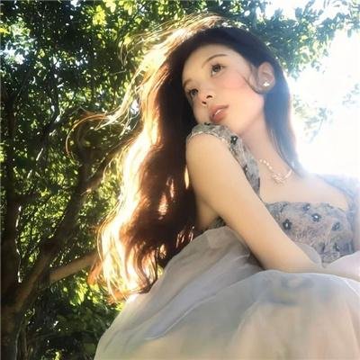 举重妖精金福珠
