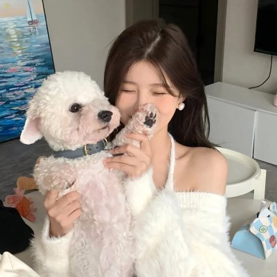 危险之爱