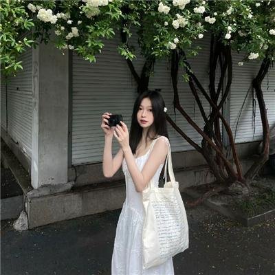 娜露和贝塔