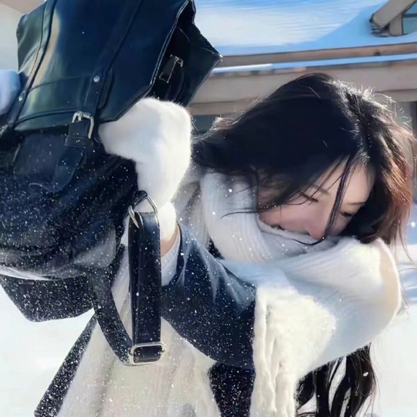 青树
