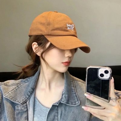 百岁之好，一言为定