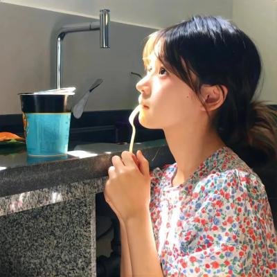 老板娘3